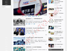 东方心经114期彩图
