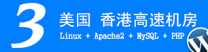 【﹖鍞佭좉桖葶蝥网】