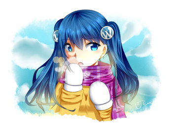 【덯楟鍞兿兿䁗网】